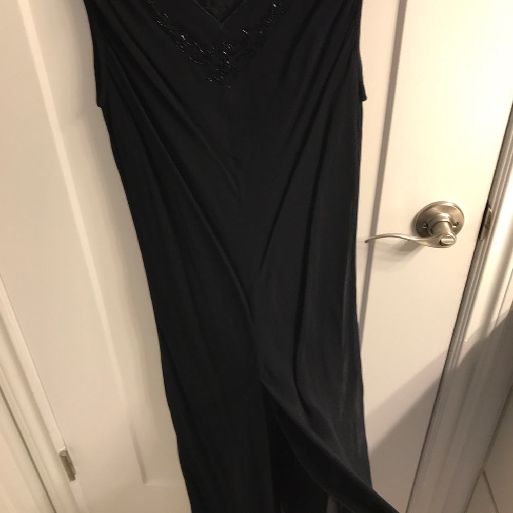 Dress - Picture 5 of 8